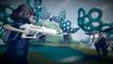 Tento víkend proběhne otevřená beta The Tomorrow Children