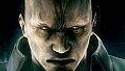 Capcom: Je sen získat CoD hráče k Resident Evilu