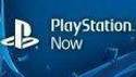 Záběry z betaverze služby PlayStation Now