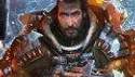 Lost Planet 3 má nový gameplay trailer
