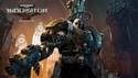 Koncem října vyjde pro současné konzole Warhammer 40,000: Inquisitor – Martyr Ultimate Edition