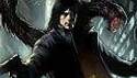 The Darkness II dostal launch trailer