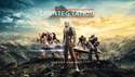 Hra Disintegration má datum vydání, příběhový trailer