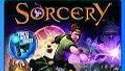 Sorcery Launch Trailer