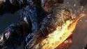 Tvůrci Lords of the Fallen odhalí na E3 svoji novou hru