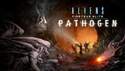 Nový trailer na rozšíření Pathogen pro kooperativní akci Aliens: Fireteam Elite 