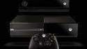Konzole Xbox One dnes vychází v České republice a na Slovensku