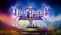 V US vyšlo demo na Odin Sphere: Leifthrasir