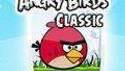 Angry Birds Trilogy vyjde zítra pro Playstation Vita
