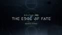 Sledujte dnešní prezentaci Destiny 2 : The Edge of Fate