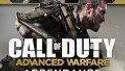 Trailer na DLC Ascendance pro Call of Duty: Advanced Warfare