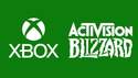 Microsoft: Hry od společnosti Activision Blizzard budou i nadále vycházet pro PlayStation a Nintendo