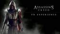 Ubisoft oznámil Assassin’s Creed VR