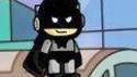IGN: Další Scribblenauts s DC hrdiny