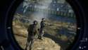 Hra Sniper Ghost Warrior Contracts 2 pro PS5 odložena