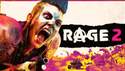 Nový trailer na bláznivou akci RAGE 2
