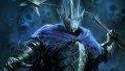 Guardians of Middle-earth dostane režim Survival a mapu Goblin-town