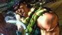 Trailer z JoJo’s Bizarre Adventure: All Star Battle