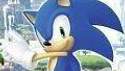 SEGA oznamuje Sonic Generations Collector’s Edition