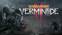 10 minut z hraní akce Warhammer: Vermintide 2