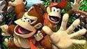 Retro Studio: Zatím není plán na další Donkey Kong Country