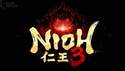 Studio Team Ninja oznámilo akční hru Nioh 3, vyjde začátkem příštího roku pro PS5 