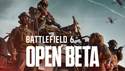 Upřesněn obsah betaverze akční hry Battlefield 6
