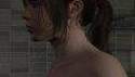 Na internet se dostaly záběry nahé Ellen Page z Beyond: Two Souls