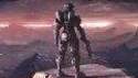 Halo: Spartan Assault je hra pro zařízení se systémem Windows 8 a Windows Phone 8