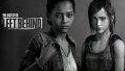 Ashley Johnson o Left Behind pro The Last of Us