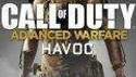 Call of Duty: Advanced Warfare - Havoc DLC Pack Trailer