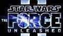 Star Wars: The Force Unleashed 2 