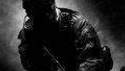 Call Of Duty Black Ops: Declassified