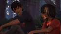 Launch trailer na Life is Strange 2: Episode 3