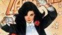 Injustice: Gods Among Us – Zatanna historie