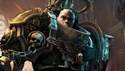 Nové gameplay video na hru Warhammer 40,000: Inquisitor – Martyr