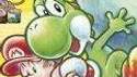 Yoshi's New Island má datum vydání v Evropě