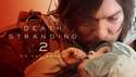 Hra Death Stranding 2: On the Beach je podle Kojimy mnohem akčnější, přirovnává ji k filmu Vetřelci Jamese Camerona