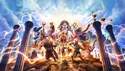 Age of Mythology: Retold 