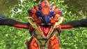 Novinky z březnového streamu série Monster Hunter