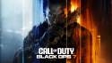 Call of Duty: Black Ops 7 bude mít nový multiplayerový režim s wingsuity