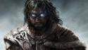 Middle-earth: Shadow of Mordor se pro staré konzole moc nepovedl