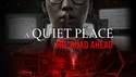 A Quiet Place: The Road Ahead 