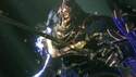 Hra Babylon’s Fall od studia Platinum Games dostane koncem února demoverzi