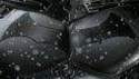 Batman: Arkham Origins Blackgate vám odemkne na PS3 bonusy do Arkham Origins