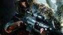 Do Bosny v traileru na Sniper Ghost Warrior 2