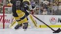 NHL 16 - Gameplay trailer