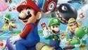 Dnes vychází Mario Party: Island Tour na 3DS