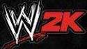 WWE 2K14 vyjde na konci října