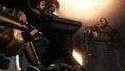 První DLC do Resident Evil: Operation Raccoon City v dubnu